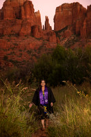 ACG_0678