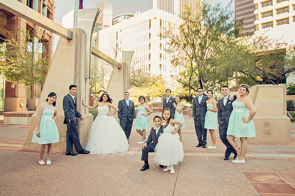Julia Quinceanera-Final Edit-0014