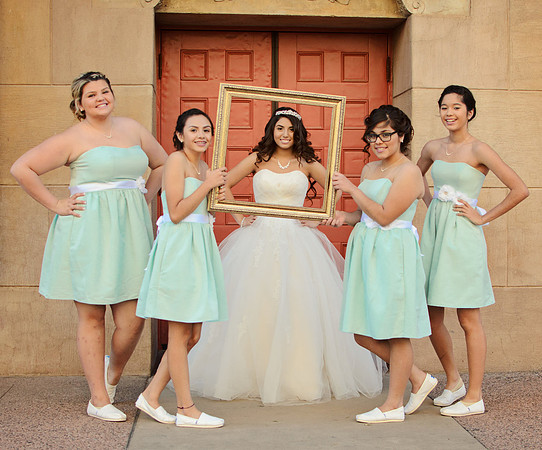 Julia Quinceanera-Final Edit-0052