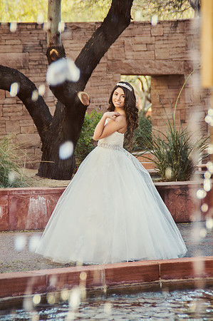 Julia Quinceanera-Final Edit-0008