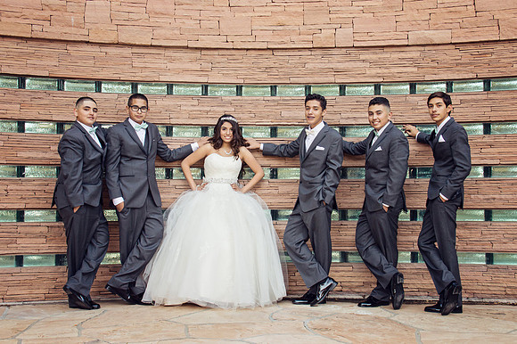 Julia Quinceanera-Final Edit-0017