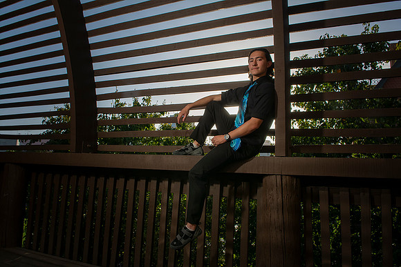ACG_7943_websize