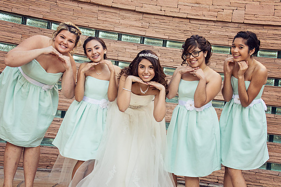 Julia Quinceanera-Final Edit-0019