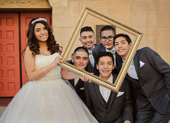 Julia Quinceanera-Final Edit-0051