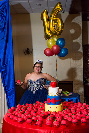 ACG_8458