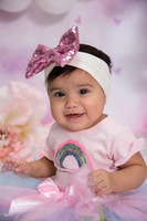 ACG_5942